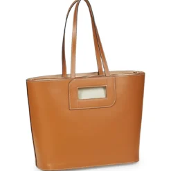 Shopping Lancel