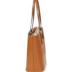 Shopping Lancel