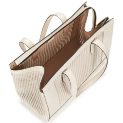 Shopping Lancel