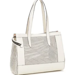Shopping Lancel