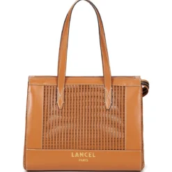 Shopping Lancel