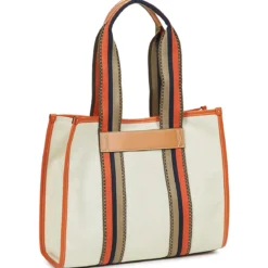 Shopping Lancel