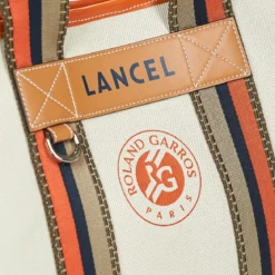 Shopping Lancel