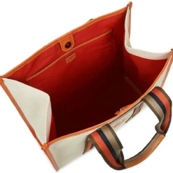 Shopping Lancel