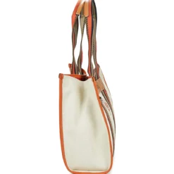 Shopping Lancel
