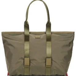 Shopping Lancel