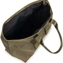 Shopping Lancel