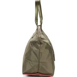 Shopping Lancel