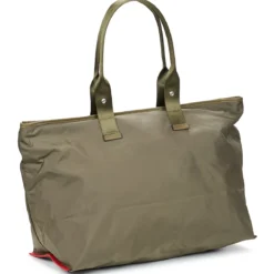 Shopping Lancel