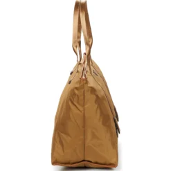 Shopping Lancel