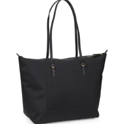 Shopping Lauren Ralph Lauren