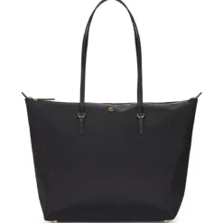 Shopping Lauren Ralph Lauren