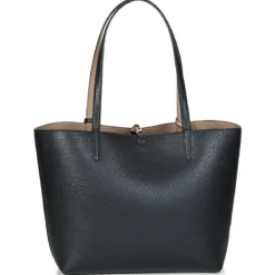 Shopping Lauren Ralph Lauren