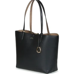 Shopping Lauren Ralph Lauren
