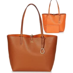 Shopping Lauren Ralph Lauren