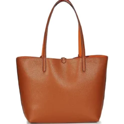 Shopping Lauren Ralph Lauren