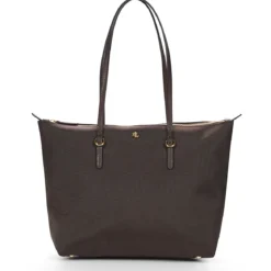Shopping Lauren Ralph Lauren
