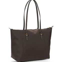 Shopping Lauren Ralph Lauren