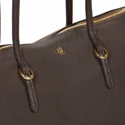 Shopping Lauren Ralph Lauren