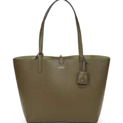 Shopping Lauren Ralph Lauren