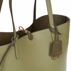 Shopping Lauren Ralph Lauren