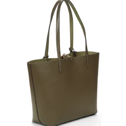 Shopping Lauren Ralph Lauren