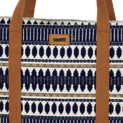 Shopping Les Tropeziennes par M.Belarbi