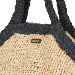 Shopping Les Tropeziennes par M.Belarbi