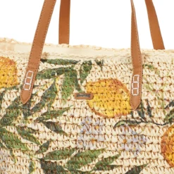 Shopping Les Tropeziennes par M.Belarbi
