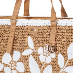 Shopping Les Tropeziennes par M.Belarbi