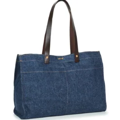 Shopping Levi's