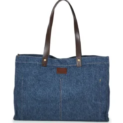Shopping Levi's