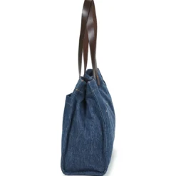 Shopping Levi's