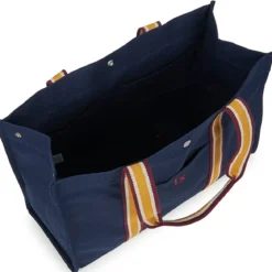 Shopping Levi's