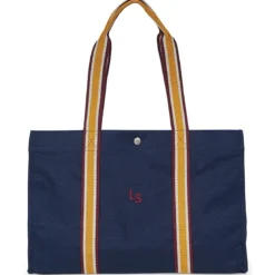 Shopping Levi's
