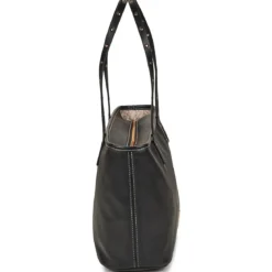 Shopping Liu Jo