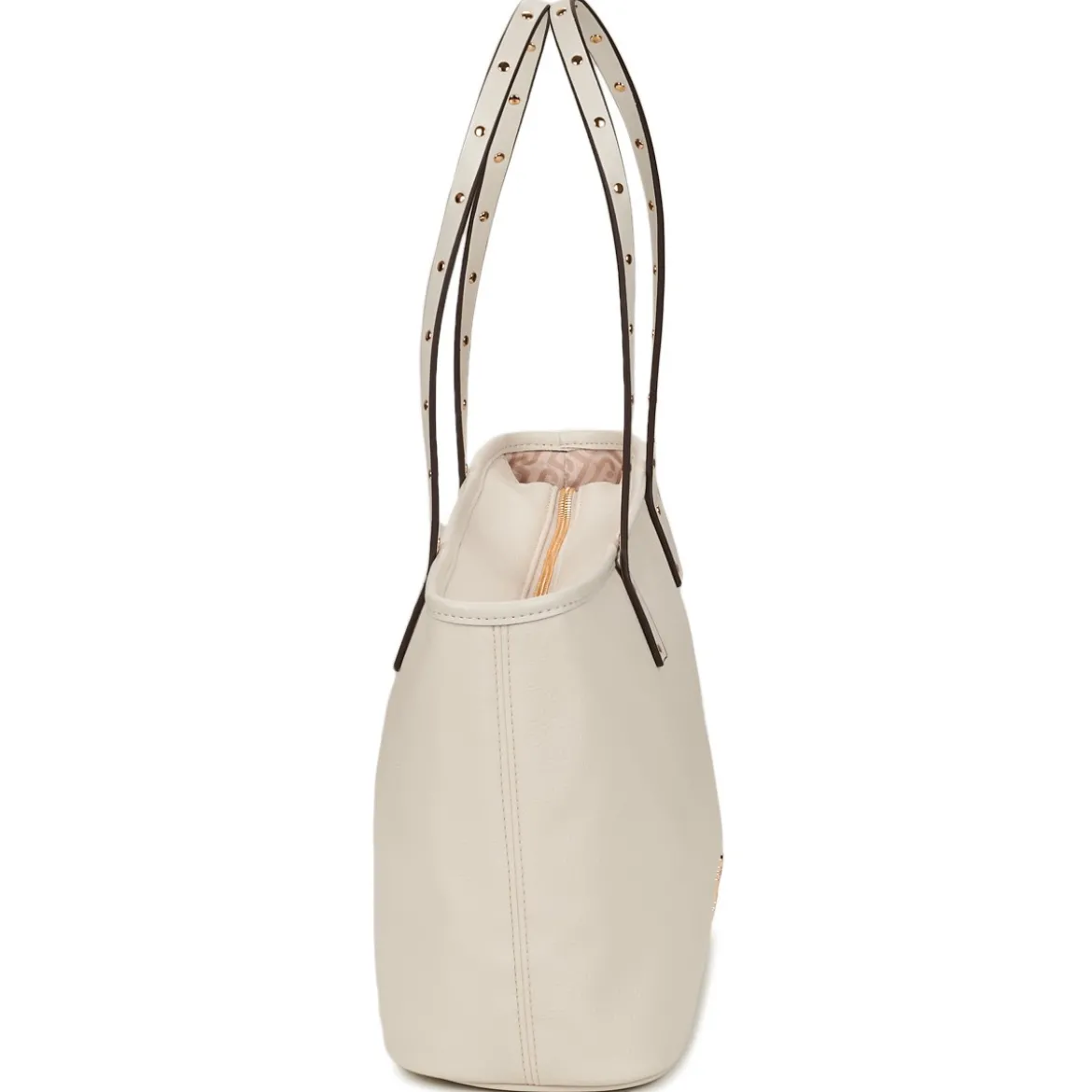 Shopping Liu Jo
