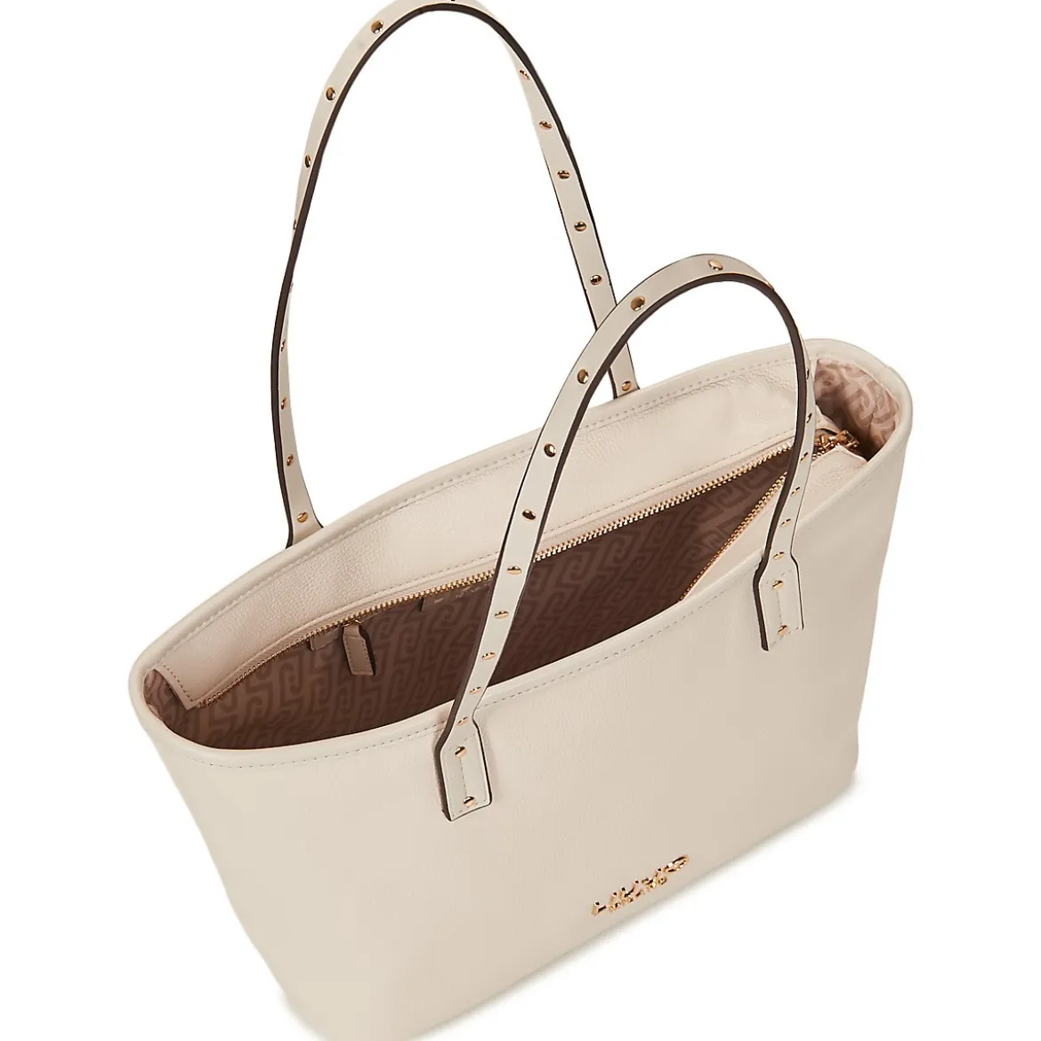 Shopping Liu Jo