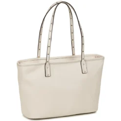 Shopping Liu Jo