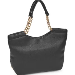 Shopping Love Moschino