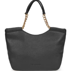 Shopping Love Moschino