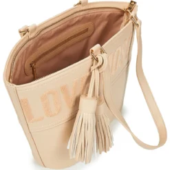 Shopping Love Moschino