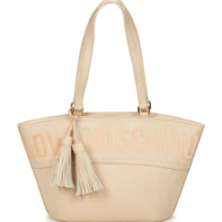 Shopping Love Moschino