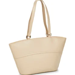 Shopping Love Moschino