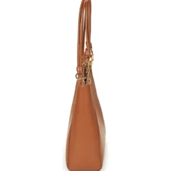 Shopping Love Moschino