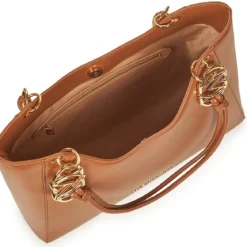 Shopping Love Moschino