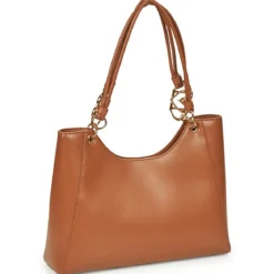 Shopping Love Moschino