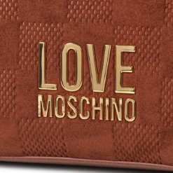 Shopping Love Moschino