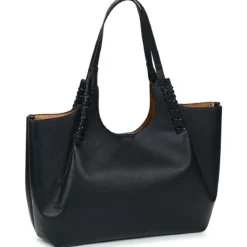 Shopping Love Moschino