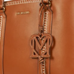 Shopping Love Moschino